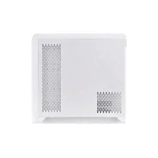 Корпус Thermaltake CTE C750 Air белый (CA-1X6-00F6WN-00)