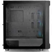 Корпус Thermaltake Versa T27 TG ARGB CA-1W2-00M1WN-01
