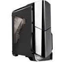 Корпус Thermaltake Case Versa N21