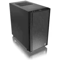 Корпус Thermaltake Versa H17 CA-1J1-00S1NN-00 в Санкт-Петербурге