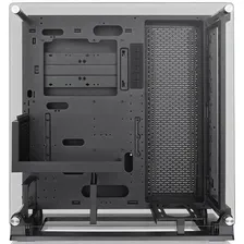 Корпус Thermaltake Core P3 TG Pro Black (CA-1G4-00M1WN-09)
