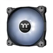 Кулер Thermaltake для корпуса Pure A14 Radiator Fan (Single Fan Pack)-White/140mm/1500rpm (CL-F110-PL14WT-A)