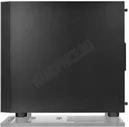 Корпус Thermaltake Versa H18 Window Black