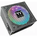 Блок питания 750W Thermaltake ToughPower iRGB PLUS (PS-TPI-0750F3FDGE-1)